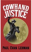 Cowhand Justice