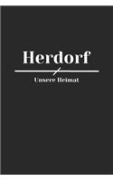 Herdorf