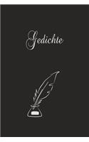 Gedichte