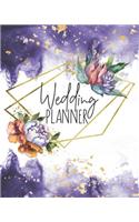 Wedding Planner