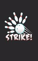 Strike