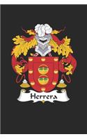 Herrera