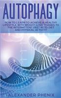 Autophagy