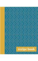 Recipe Book