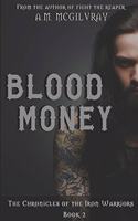 Blood Money