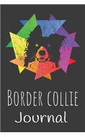 Border Collie Journal