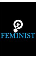 Feminist