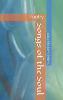 Songs of the Soul: Poetry