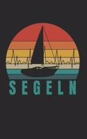 Segeln