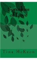 Sprinkles of Love