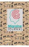 Migraine Journal
