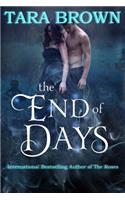 The End of Days