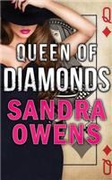 Queen of Diamonds
