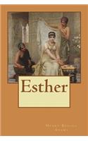 Esther