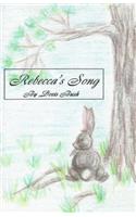 Rebecca's Song