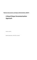 A Novel Shape Parameterization Approach