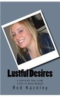 Lustful Desires