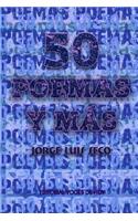 50 poemas y más