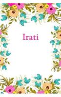 Irati