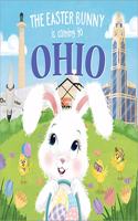 Easter Bunny Is Coming to Ohio
