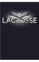 Lacrosse