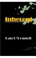 Inherent