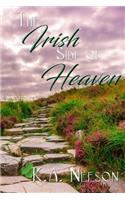 The Irish Side of Heaven