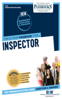 Inspector (C-364)