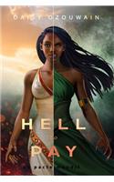 Hell to Pay