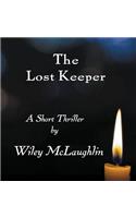 Lost Keeper