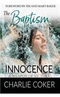 Baptism of Innocence