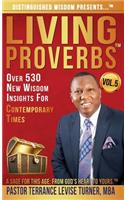 Distinguished Wisdom Presents . . . 