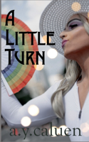 Little Turn