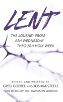 Lent