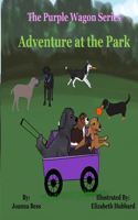 Adventure at the Park
