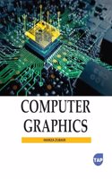Computer Graphics