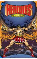 Hercules Unbound