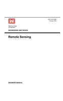 Engineering and Design