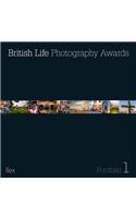British Life Photography Awards Portfolio 1