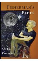 Fisherman's Blues