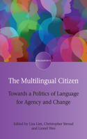 Multilingual Citizen