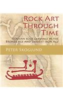 Rock Art Through Time