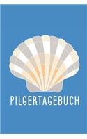 Pilgertagebuch