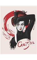 Geisha