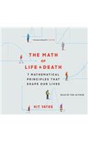 Math of Life and Death