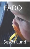 Fado