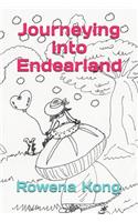 Journeying into Endearland