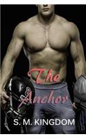 The Anchor