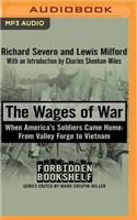 Wages of War