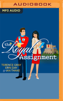 Royal Assignment